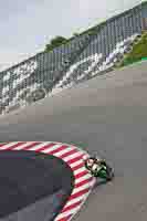 motorbikes;no-limits;november-2022;peter-wileman-photography;portimao;portugal;trackday-digital-images